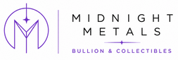 Midnight Metals - Home