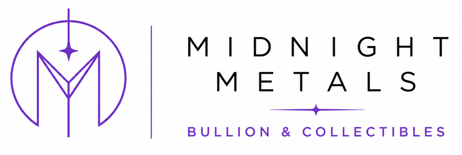 Midnight Metals